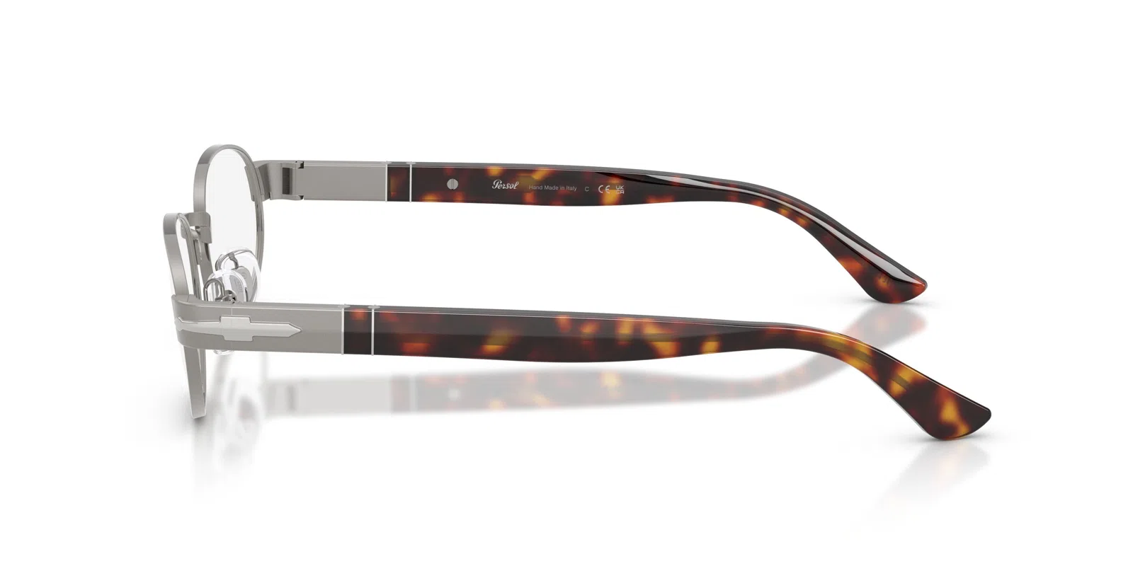 Persol 1026V Eyeglasses - view 10
